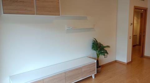 Foto 3 de Apartament de lloguer a Carrer Agustins, Cappont,  Lleida Capital