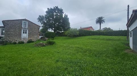 Foto 2 de Casa o xalet en venda a Calle Barrio San Vitores, Anaz - Sobremazas - San Vitores, Cantabria