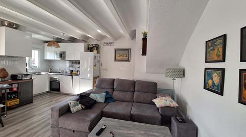 Photo 4 of Duplex for sale in Partida Almadrava  Urb Minosa  Casa, Els Poblets, Alicante
