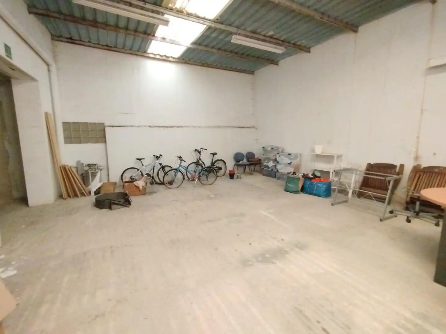 Casa en venda a Norte, imagen 7