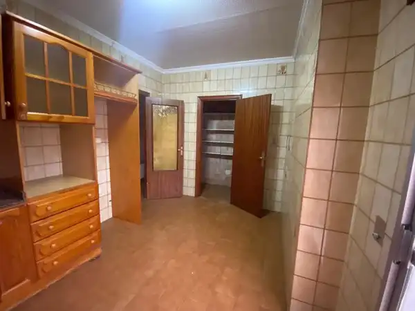 Detached homes for sale in Calle Caravaca, Archena