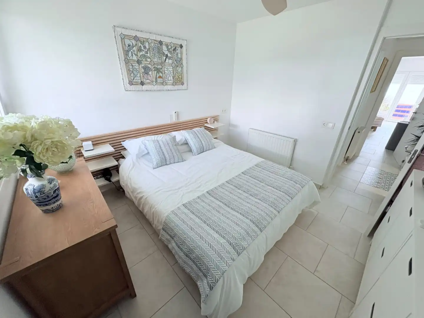 Casa en venta en Orihuela Costa, imagen 23