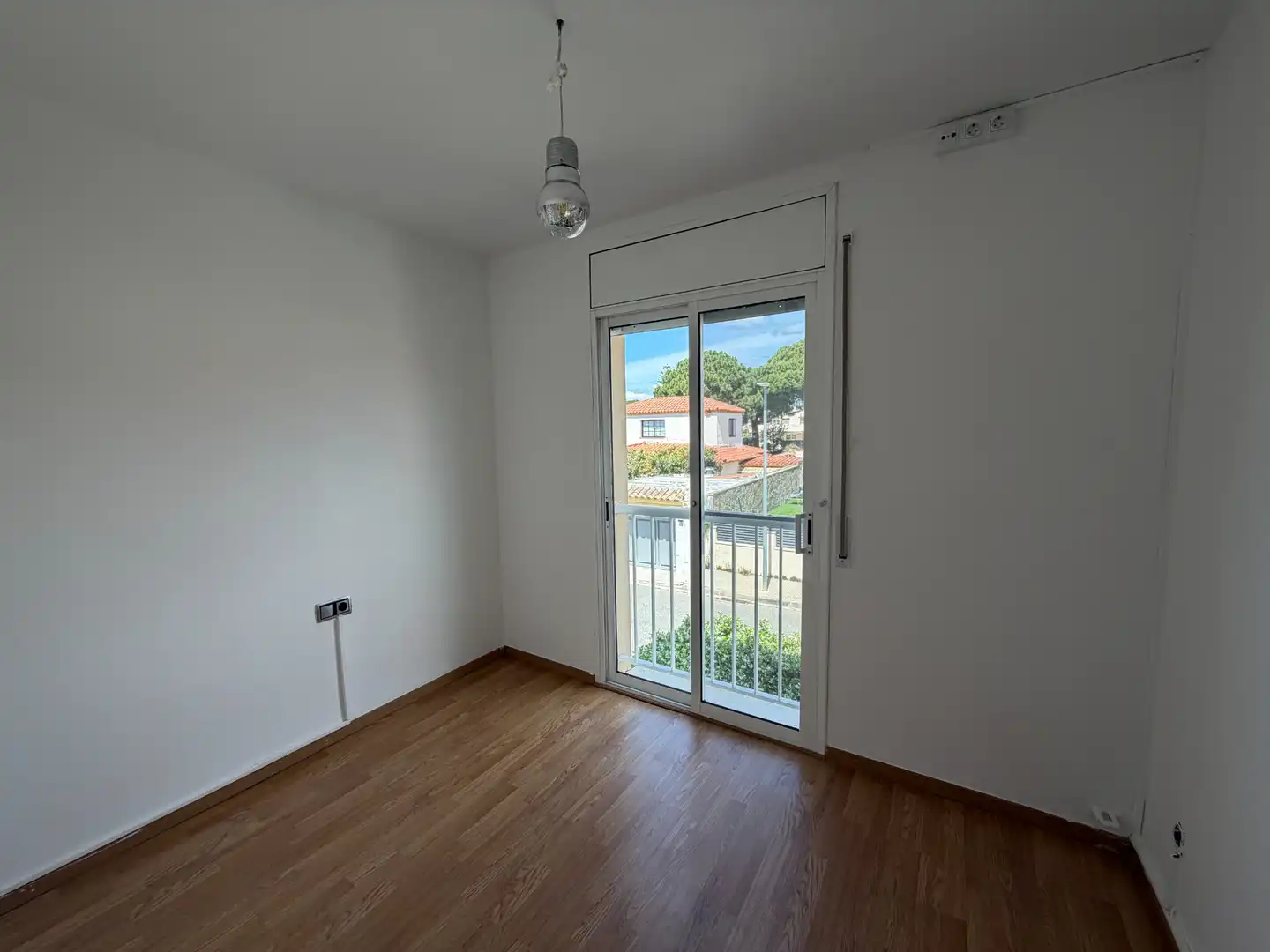 Semi-detached house with terrace for sale in Carrer Castell de Prades 10, imagen 31