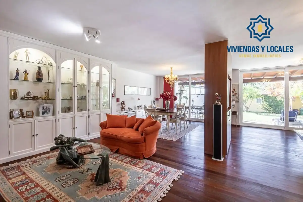 Maison avec terrasse à vendre à Genil, imagen 8