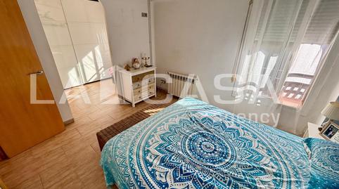 Foto 4 de Pis en venda a La Verneda i la Pau, Barcelona