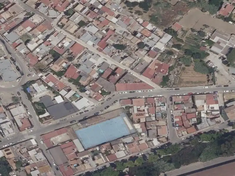 Piso en venta en Picadueña Baja 40