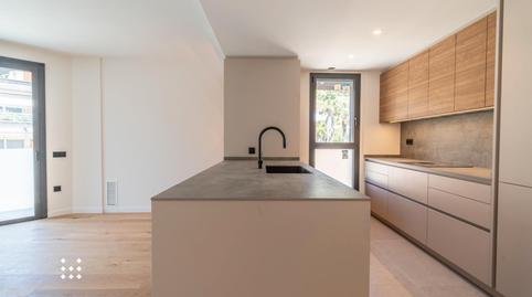 Photo 5 of House or chalet for sale in Carrer Verge de Núria, Arenys de Munt, Barcelona