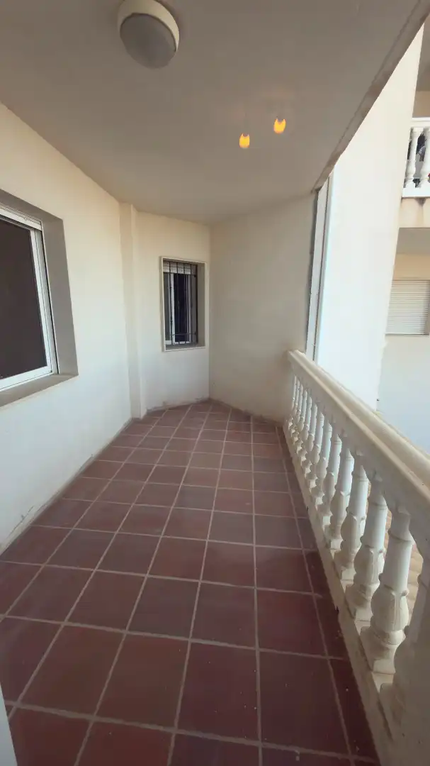 Flat with lift for sale in Plaza Sol 3, imagen 12