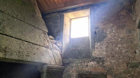 Foto 5 de Casa o xalet en venda a Lugar Baio Pequeno, Zas, A Coruña