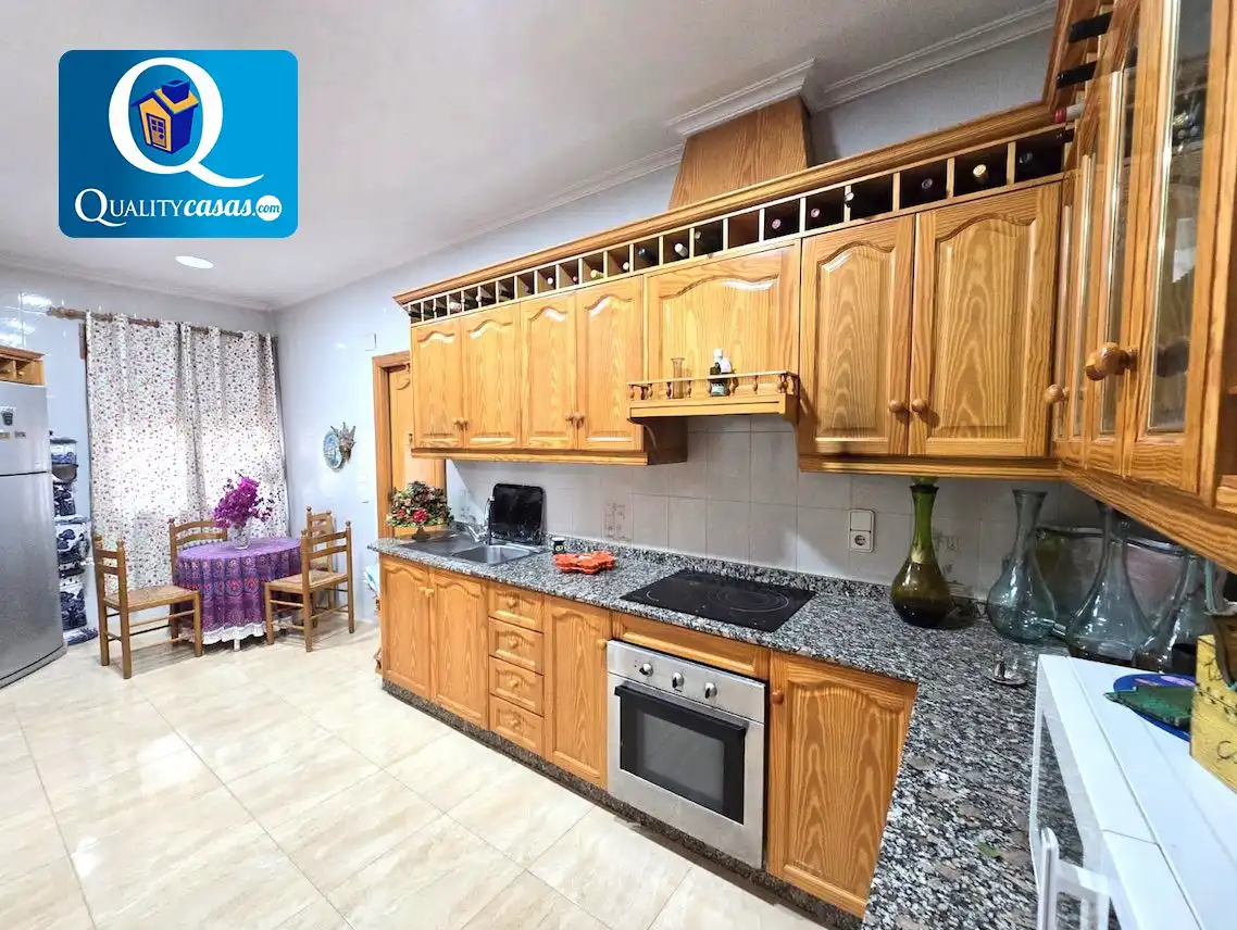 Chalet en venta en La Foia - Daimés - Asprella, imagen 18