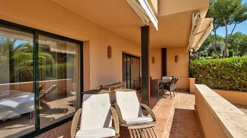 Photo 4 of Planta baja for sale in Portals Nous, Calvià