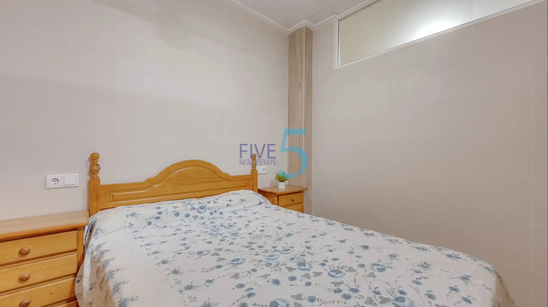 Appartement à vendre à Centro, imagen 19