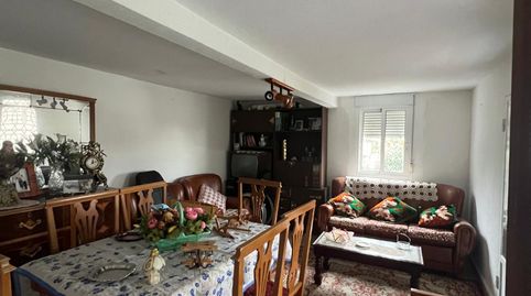 Foto 4 de Finca rústica en venda a O Irixo, Ourense