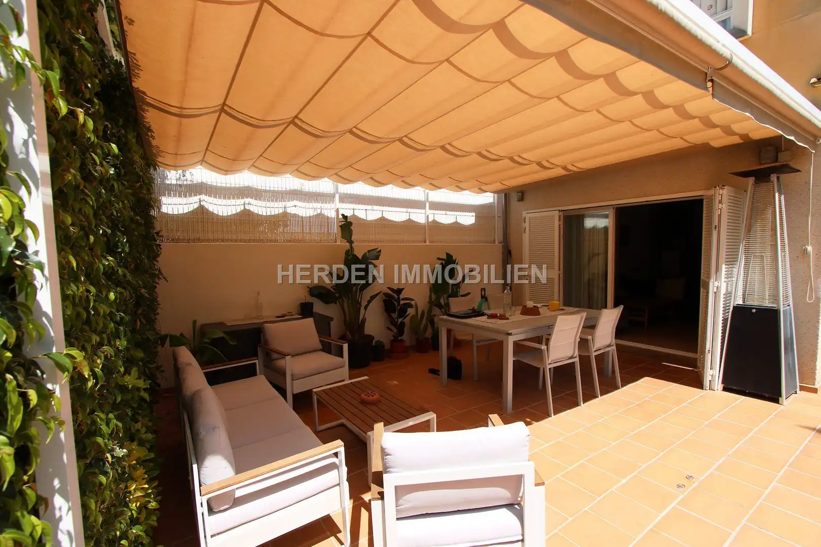 Adosado en venta en Ponent, imagen 33