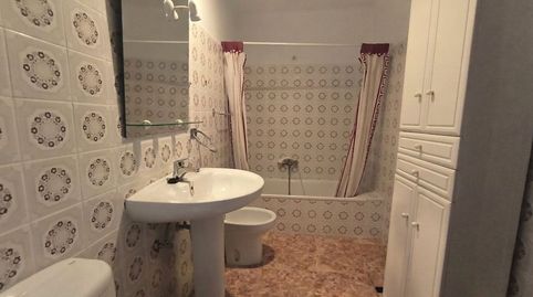 Foto 5 de Casa o xalet en venda a Calle Hernan Cortes, 22, Santiago de Alcántara, Cáceres