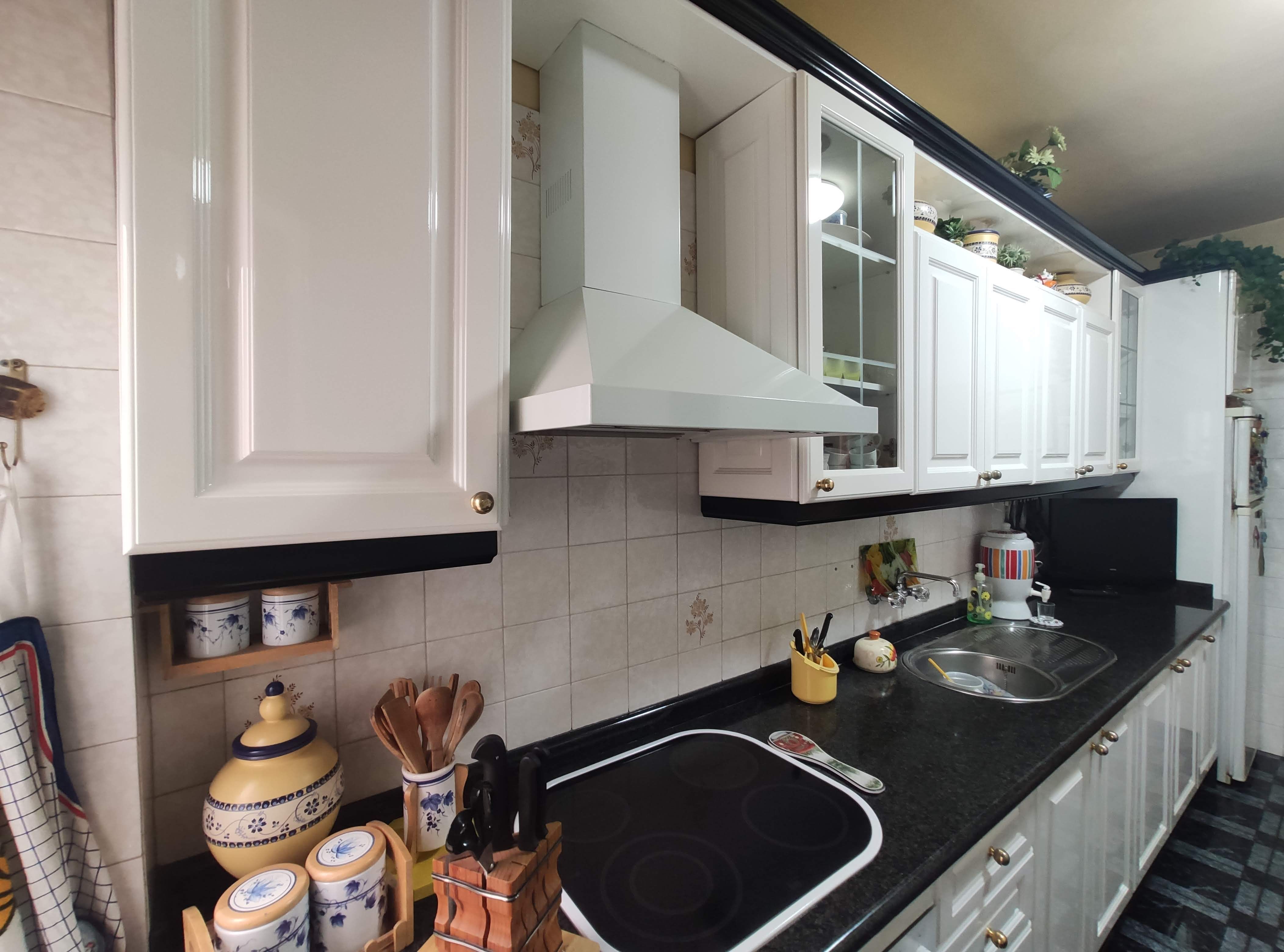 Casa o chalet en venta en Taco - Los Andenes - Las Chumbreras