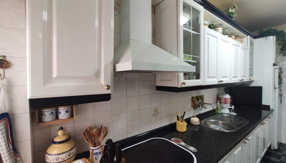 Foto 1 de Casa o xalet en venda a Taco - Los Andenes - Las Chumbreras, Santa Cruz de Tenerife