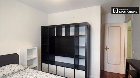 Photo 4 of Room in Entrevías, Madrid Capital