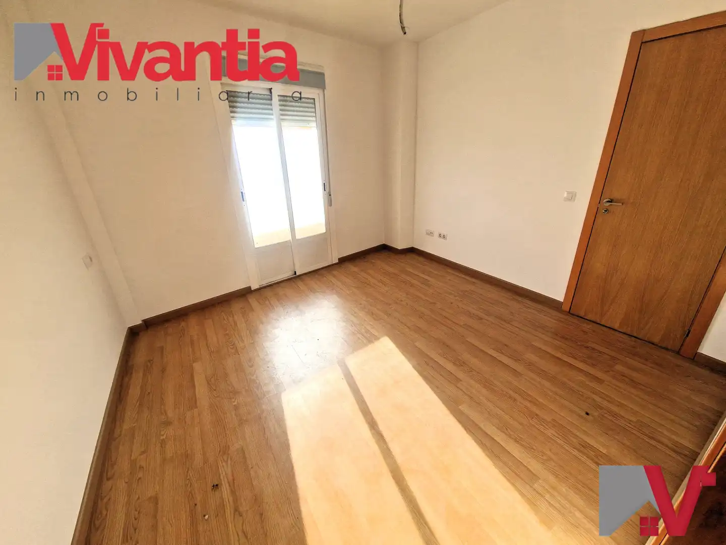 Wohnung mit Terrasse zum Verkauf in Avenida de Almería, imagen 19