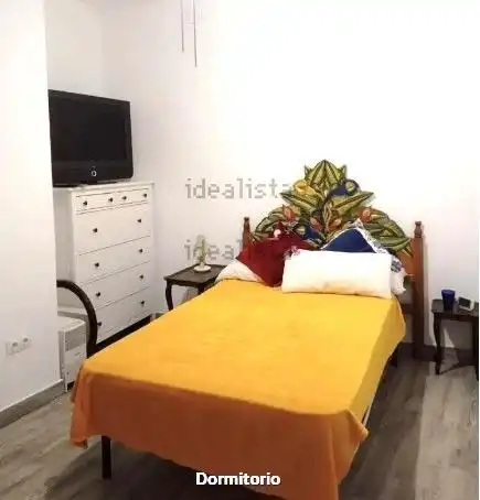 Piso en venta en Centro, imagen 4