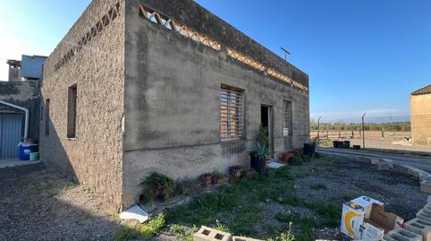 Photo 2 of House or chalet for sale in El Alborgí, Valencia