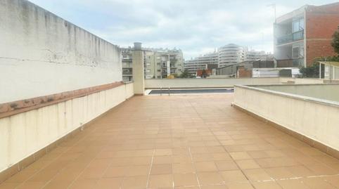 Foto 4 de Piso en venta en Plaça del Mestre Serrat, Sant Pere, Barcelona