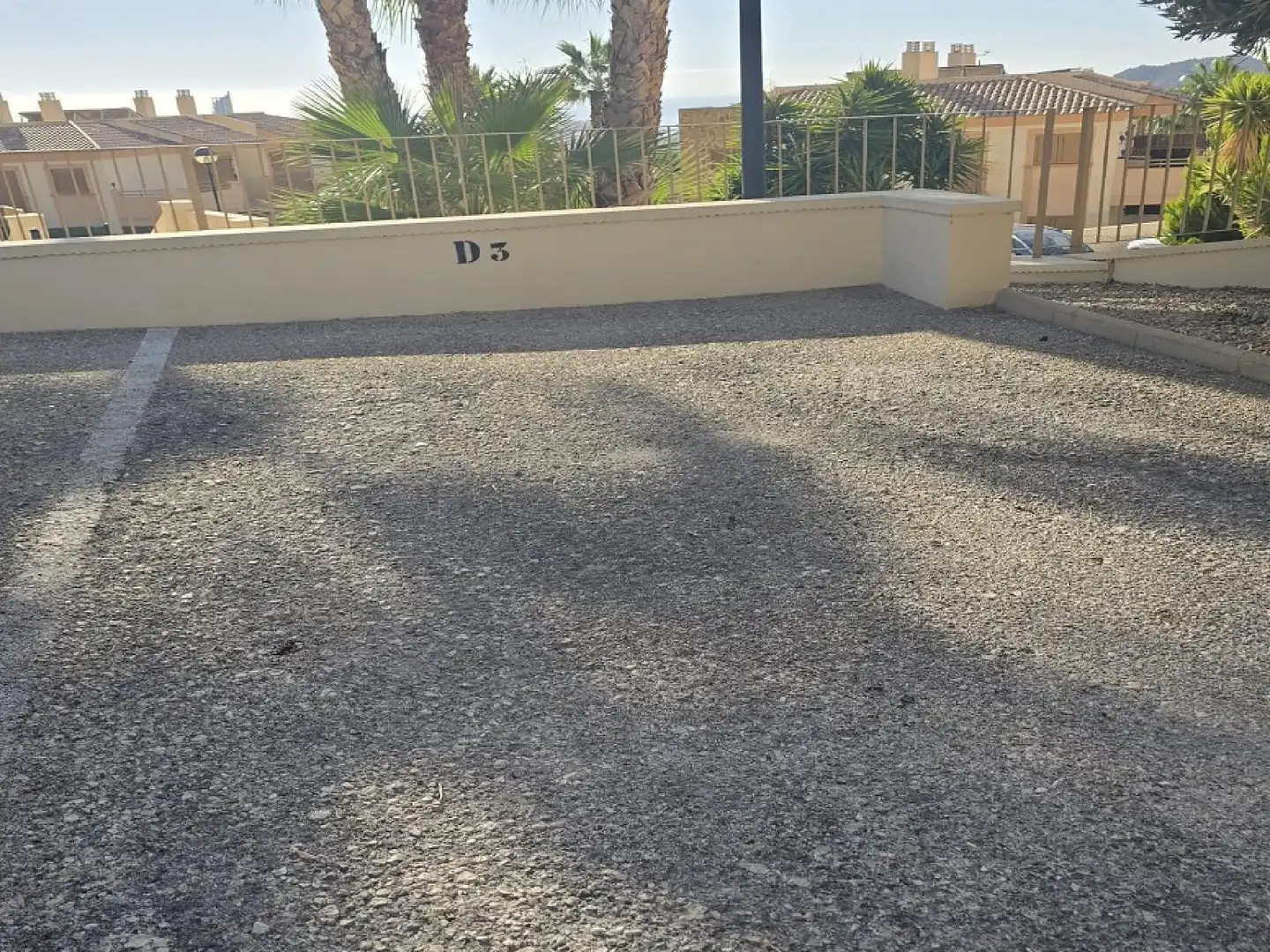 Terrassa de Pis en venda en Finestrat amb Terrassa i Piscina comunitària