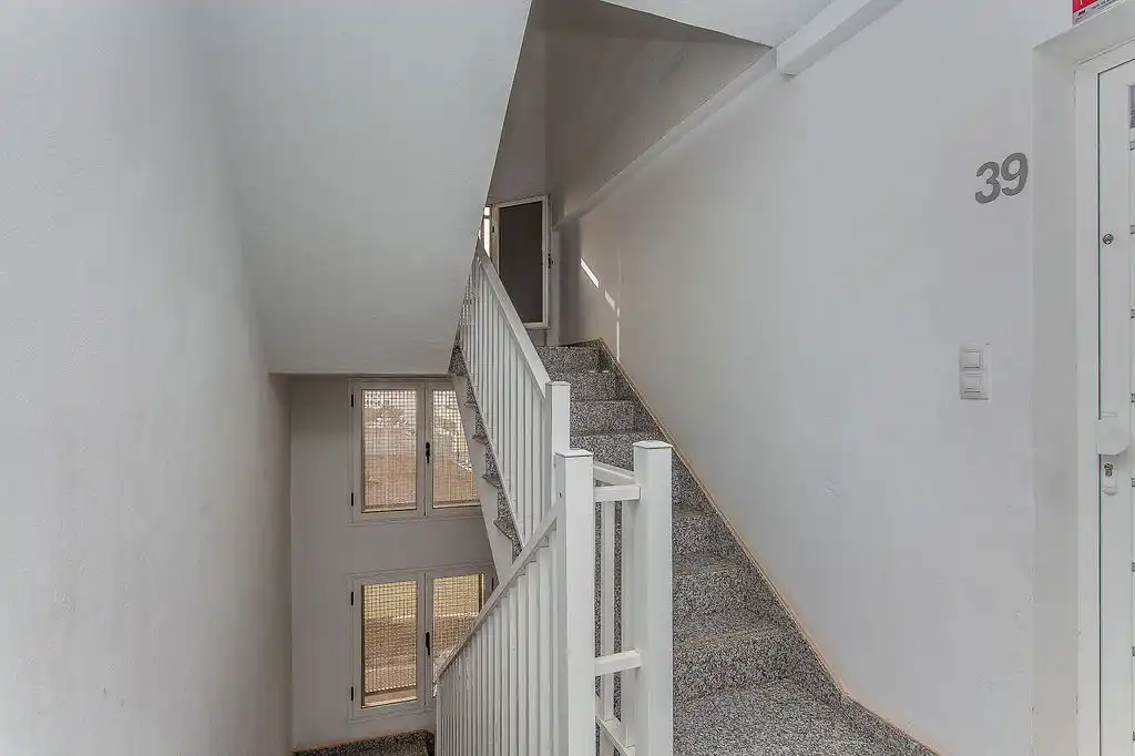 Piso en venta en Valterra - Altavista