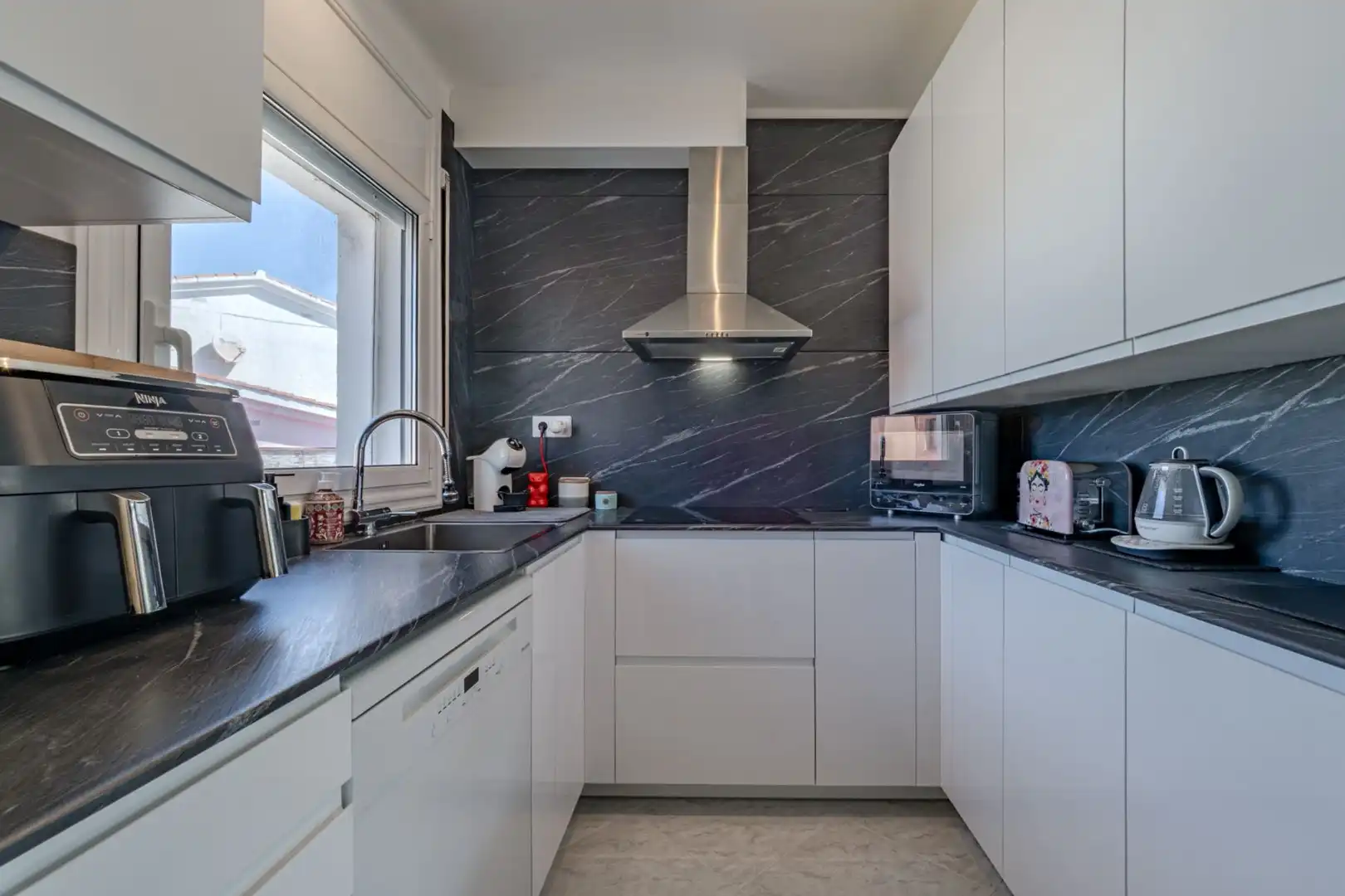 Chalet en venta en Montgrí, imagen 22