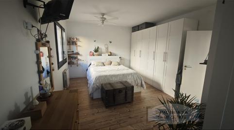 Foto 2 de Casa o xalet de lloguer a Can Parellada, Barcelona