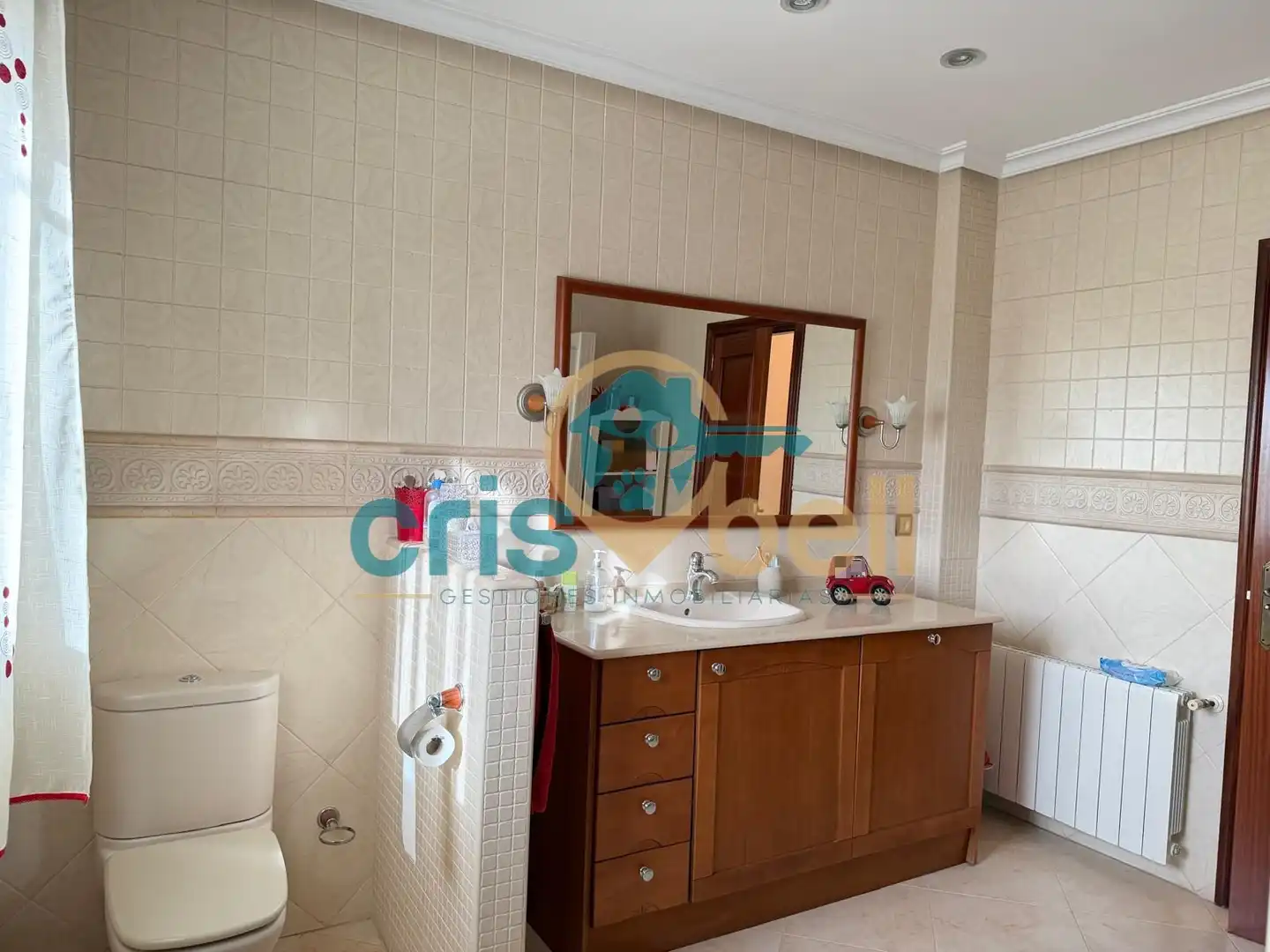 Detached house with terrace for sale in Pedanías Centro, imagen 38