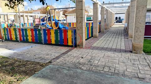 Foto 4 de Pis en venda a Zona Carrefour, Rota