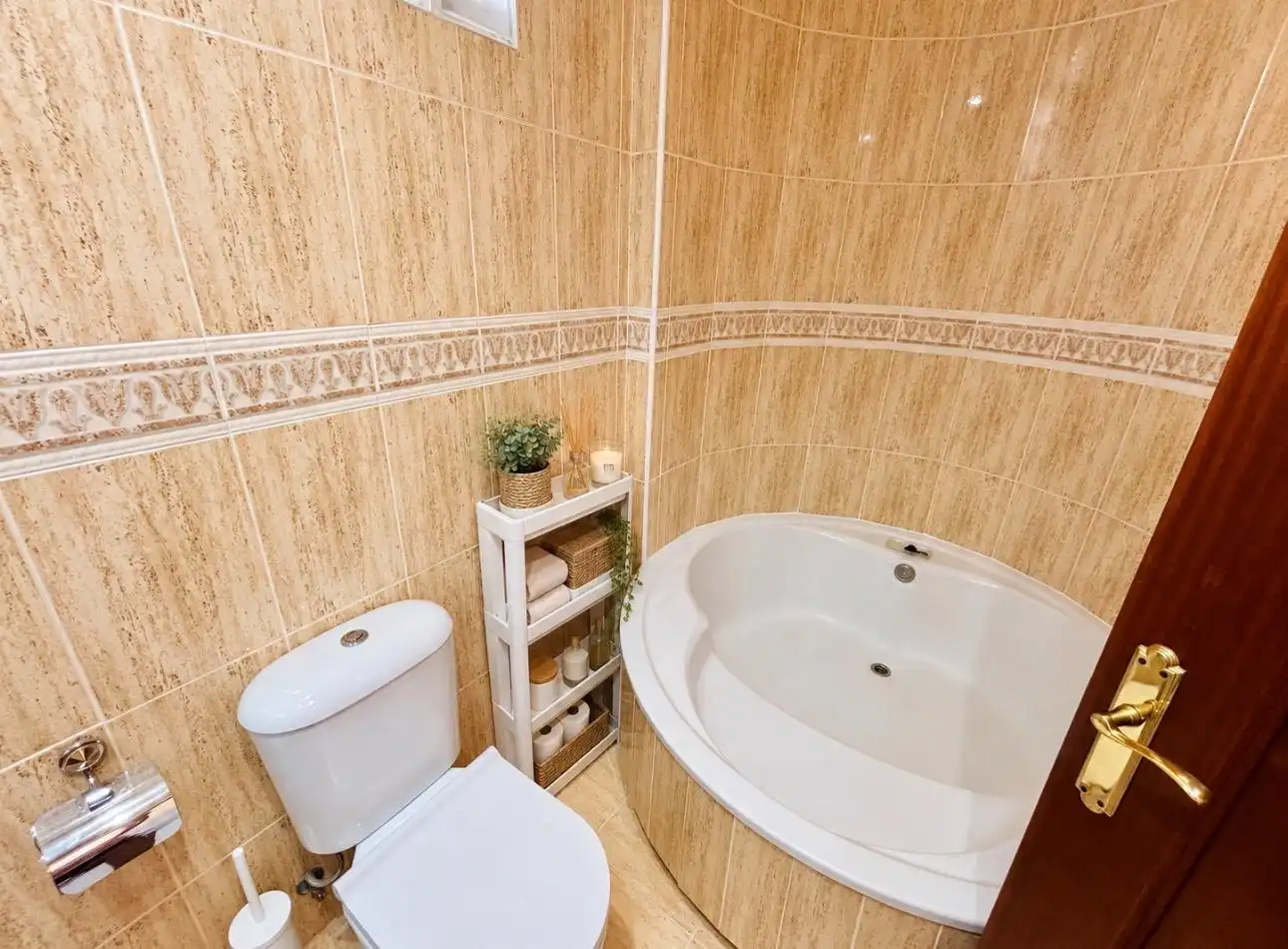 Bajo con piscina en venta en JUAN ROSA MATEO, imagen 29