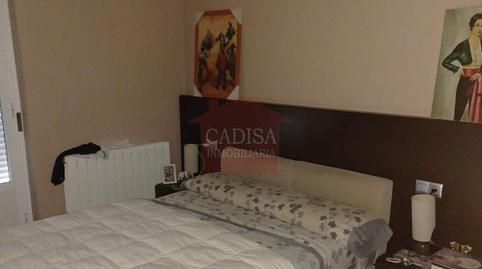 Foto 4 de Casa adosada en venda a La Fuente de San Esteban , Salamanca