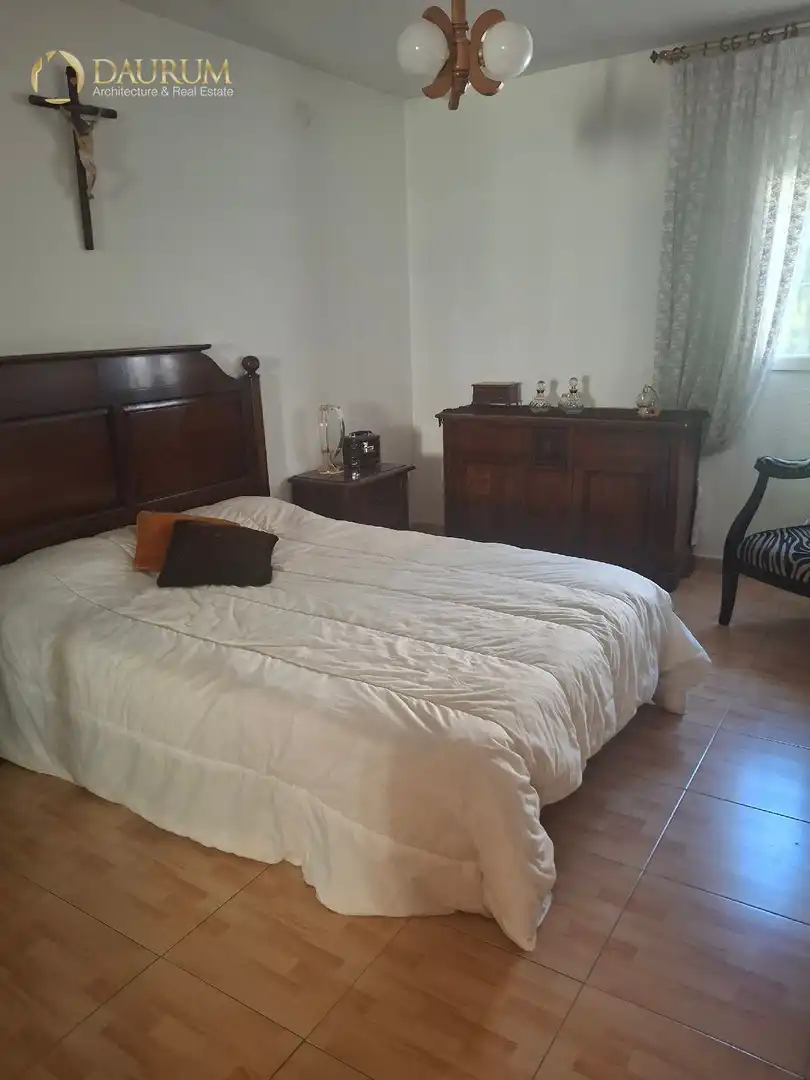 Habitación de Piso en venta en San Sebastián de los Reyes con Aire acondicionado, Calefacción y Trastero