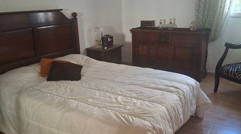 Foto 5 de Piso en venta en Andalucia, Praderón, San Sebastián de los Reyes