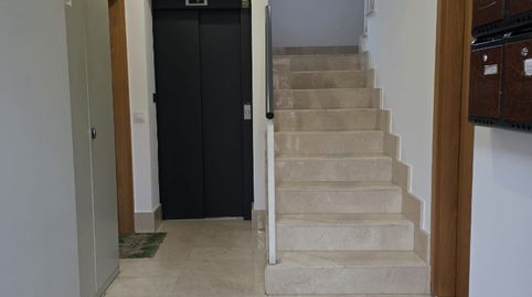 Foto 2 de Edificio en venta en N/a, Casco histórico, Alcalá de Henares