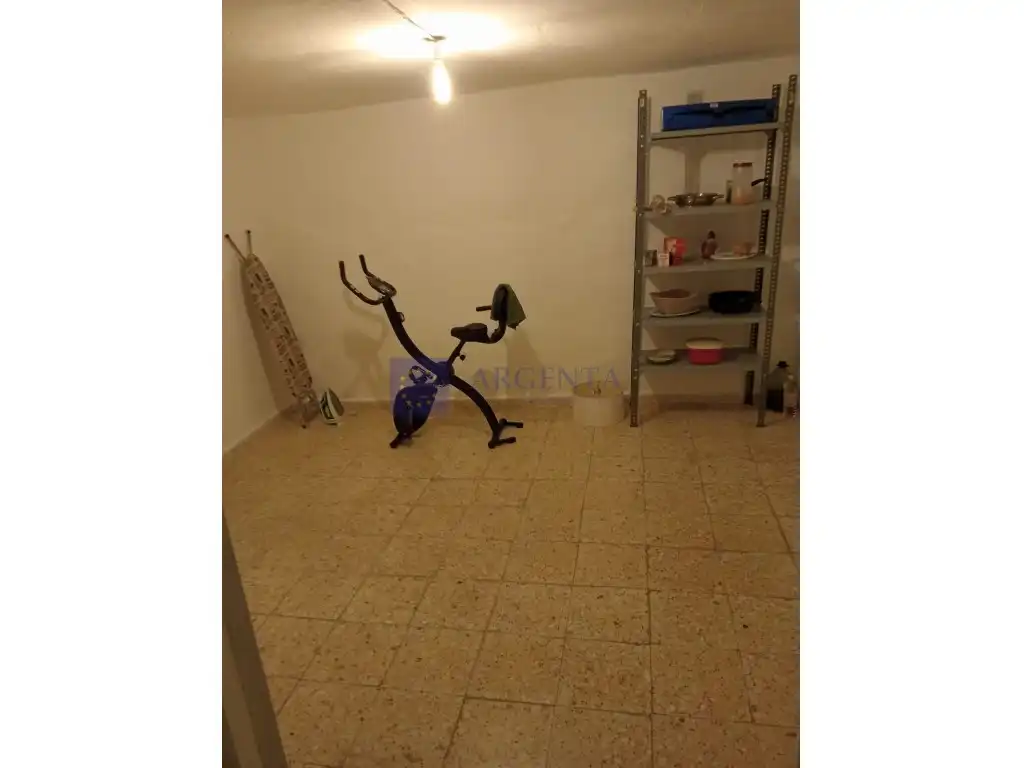 Appartamento in vendita a Aldea del Cano, imagen 8