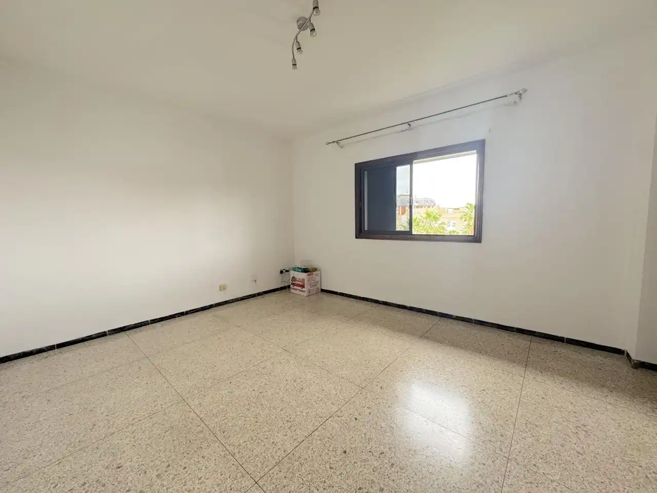 Bedroom of Houses for sale in Santa Cruz de Tenerife  with Private garden and Terrace