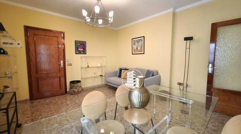 Photo 4 of Flat to rent in Toscal,  Santa Cruz de Tenerife Capital