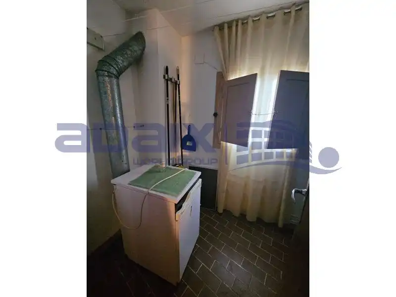 Casa o xalet en venda en Fuencaliente amb Calefacció