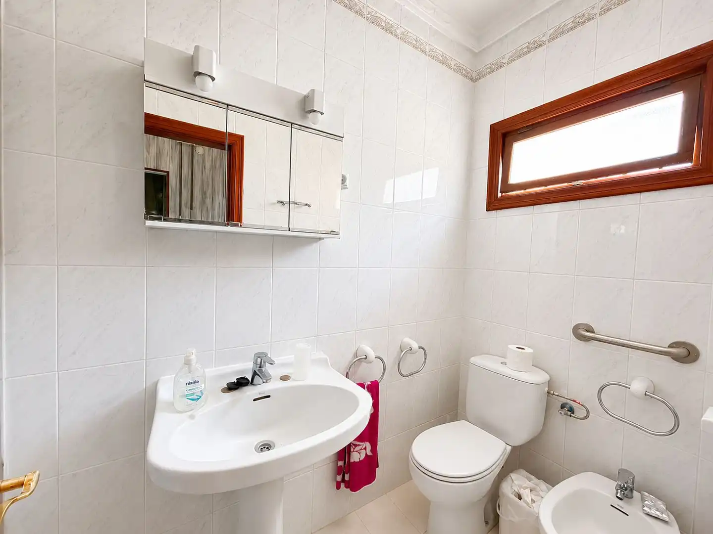 Casa rustica in vendita a Teulada, imagen 14