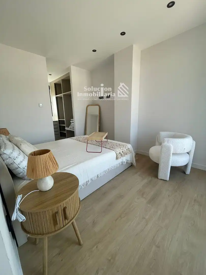 Casa adosada en venta en CALLE PEÑALARA, 14, Carbajosa de la Sagrada