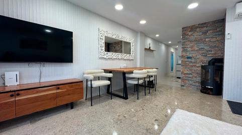 Foto 5 de Pis en venda a Pueblo, Guardamar del Segura