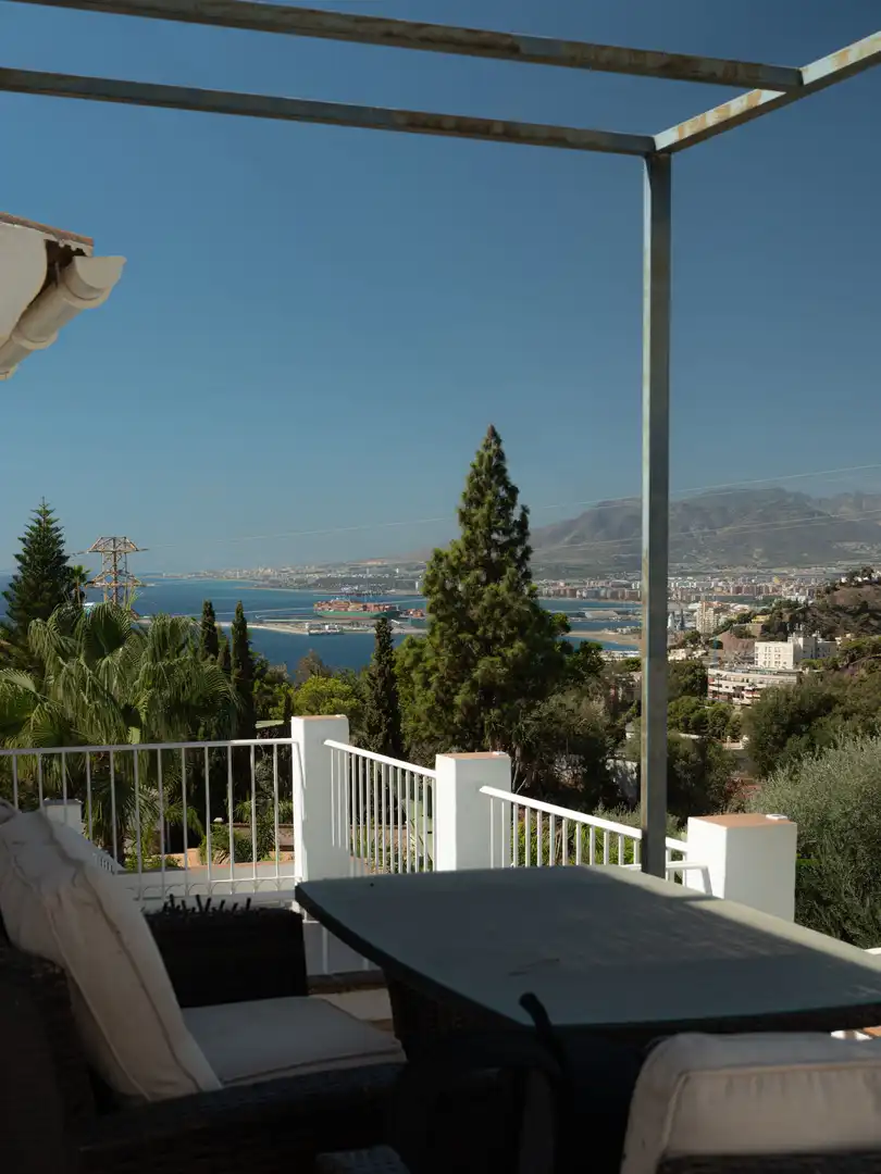 Terraced house for sale in Este, imagen 10