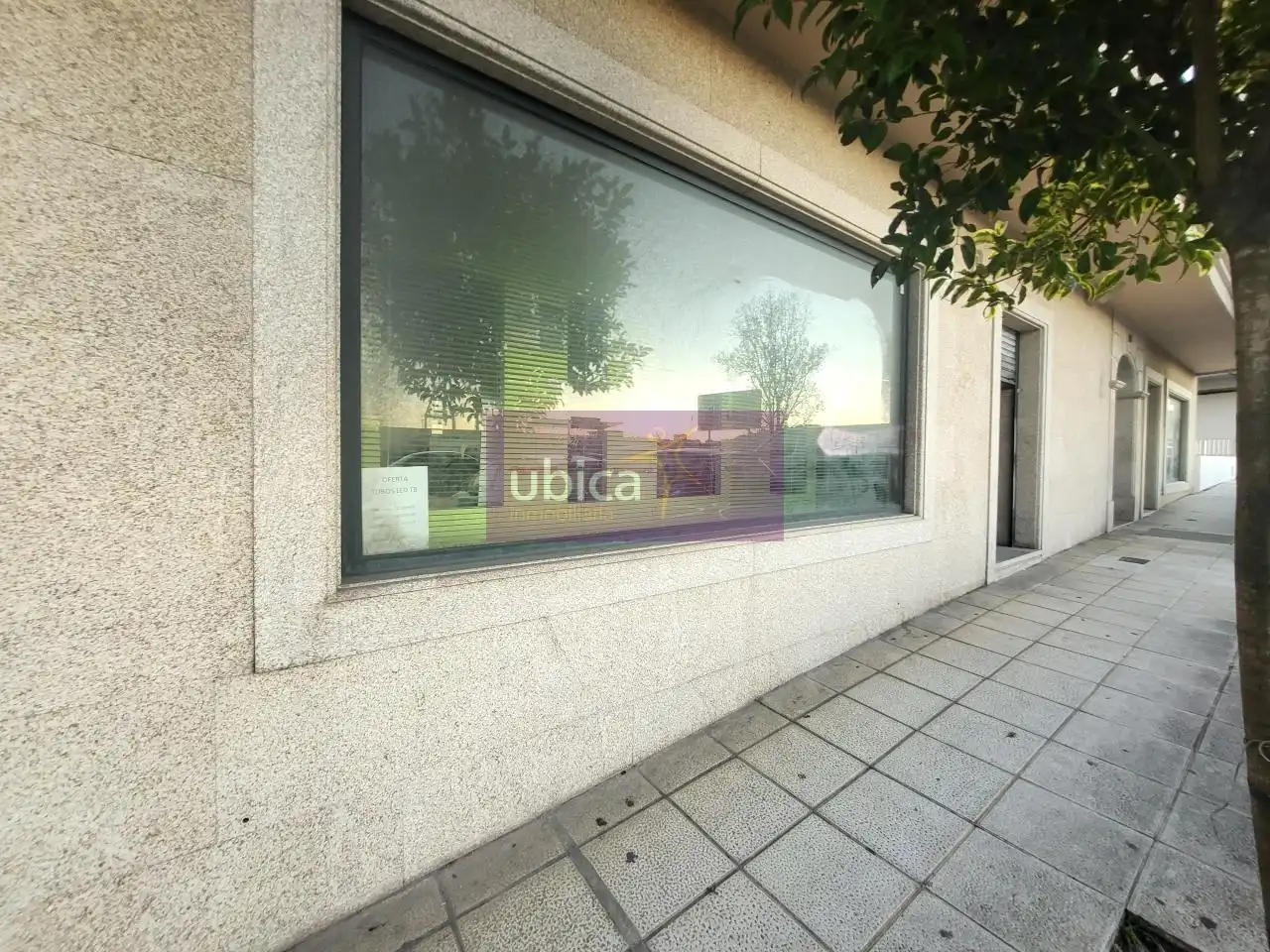 Rez-de-chaussée à vendre à Teis, imagen 22
