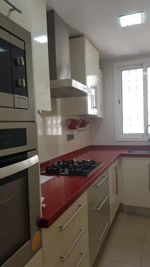 Ático con ascensor en venta en Sants - Montjuïc, imagen 43