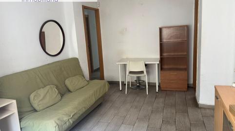 Foto 2 de Piso en venta en Els Orriols, Valencia