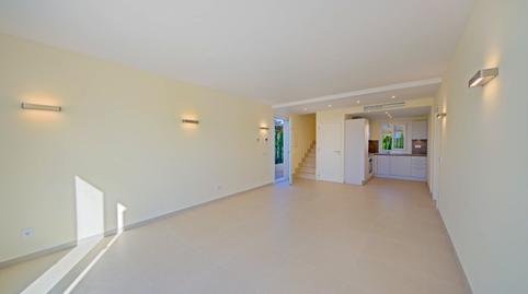 Foto 2 de Casa o xalet en venda a Zona Rústica - Interior, Illes Balears