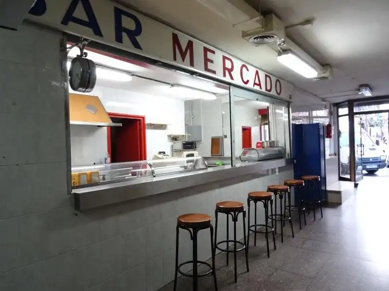 Local en venta en Montornès del Vallès